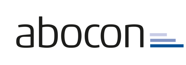 Abocon