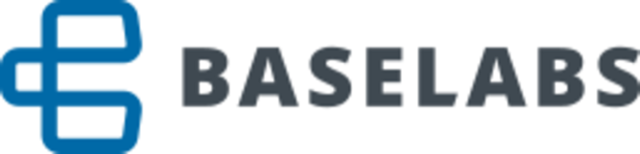 BASELABS