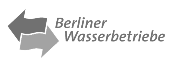Berliner Wasserbetriebe