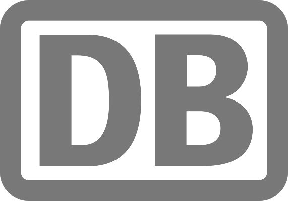 Deutsche Bahn