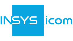 INSYS icom
