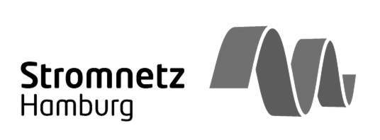 Stromnetz Hamburg