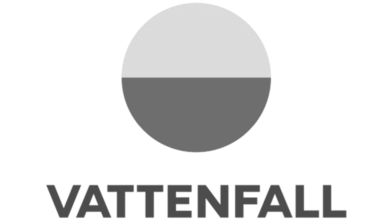 Vattenfall