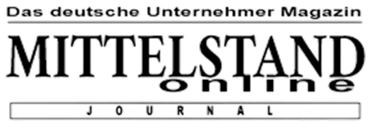 Der Mittelstand