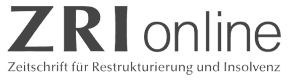 ZRI